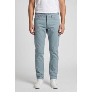 Levis Levi's 511 Slim Lead S Twll Taille: W30L32 Jeans slim Outlet Homme - Publicité Levis Levi's 511 Slim Lead S Twll Taille: W30L32 Jeans slim Outlet Homme - Publicité