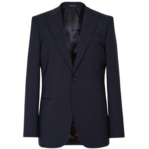Reiss Belief B-modern Fit 2b No Navy Taille: 36 Blazers Outlet Homme Bleu - Publicité Reiss Belief B-modern Fit 2b No Navy Taille: 36 Blazers Outlet Homme Bleu - Publicité