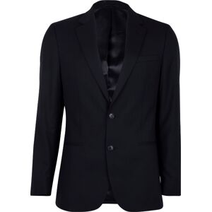 Reiss Field Black Blazer Taille: 40R Blazers Outlet Homme Le Noir - Publicité Reiss Field Black Blazer Taille: 40R Blazers Outlet Homme Le Noir - Publicité