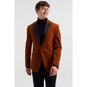 We Fashion Blazer Orange Taille: 44 Blazers Outlet Homme Orange - Publicité We Fashion Blazer Orange Taille: 44 Blazers Outlet Homme Orange - Publicité