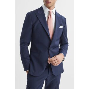 Reiss Wish-sb Blazer Blue Blazer Taille: 40 Blazers Outlet Homme Bleu - Publicité Reiss Wish-sb Blazer Blue Blazer Taille: 40 Blazers Outlet Homme Bleu - Publicité
