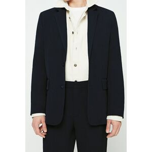 American Vintage Short Straight Blazer Anthracite Chine Taille: 48 Blazers Outlet Homme - Publicité American Vintage Short Straight Blazer Anthracite Chine Taille: 48 Blazers Outlet Homme - Publicité