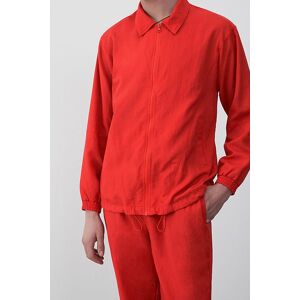 American Vintage Jacket Flamenco Taille: M Vestes légères Outlet Homme - Publicité American Vintage Jacket Flamenco Taille: M Vestes légères Outlet Homme - Publicité