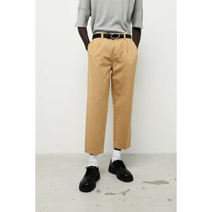 American Vintage Straight-leg Trousers Speculos Taille: S Pantalons tailleur Outlet Homme - Publicité American Vintage Straight-leg Trousers Speculos Taille: S Pantalons tailleur Outlet Homme - Publicité