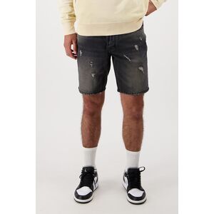 RAIZZED Cruz Shorts Vintage Black Taille: W27 Shorts de Sport Outlet Homme Le Noir - Publicité RAIZZED Cruz Shorts Vintage Black Taille: W27 Shorts de Sport Outlet Homme Le Noir - Publicité