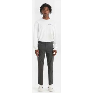 Levis Levi's Xx Cargo Slim Pirate Black S Twll Taille: W30L34 Pantalons Cargo Outlet Homme Le Noir - Publicité Levis Levi's Xx Cargo Slim Pirate Black S Twll Taille: W30L34 Pantalons Cargo Outlet Homme Le Noir - Publicité