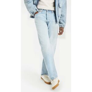 Levi's 501 Levis Original Drive Me Crazier Taille: W36L32 Jeans droits Outlet Homme - Publicité Levi's 501 Levis Original Drive Me Crazier Taille: W36L32 Jeans droits Outlet Homme - Publicité