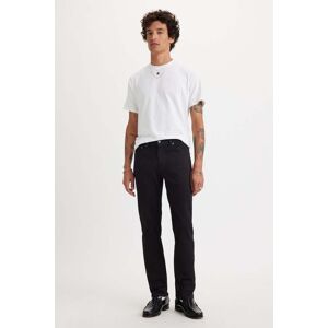 Levis Levi's 511™ Slim Jeans Taille: W32L36 Jeans slim Outlet Homme - Publicité Levis Levi's 511™ Slim Jeans Taille: W32L36 Jeans slim Outlet Homme - Publicité