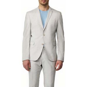 s.Oliver Jacket Blazer Lightgrey Taille: 48 Blazers Outlet Homme Gris - Publicité s.Oliver Jacket Blazer Lightgrey Taille: 48 Blazers Outlet Homme Gris - Publicité