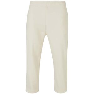 Urban Classics Ultra Heavy Sweatpants Whitesand Taille: XXL Pantalons de survêtement Outlet Homme Blanche - Publicité Urban Classics Ultra Heavy Sweatpants Whitesand Taille: XXL Pantalons de survêtement Outlet Homme Blanche - Publicité