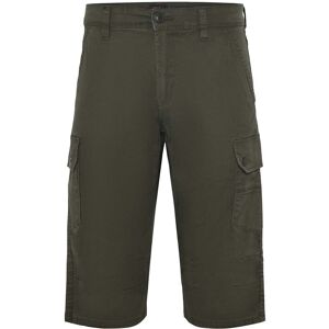 Signal Gerhardtsi Twill Green Wood Taille: XXL Shorts de Sport Outlet Homme Vert - Publicité Signal Gerhardtsi Twill Green Wood Taille: XXL Shorts de Sport Outlet Homme Vert - Publicité