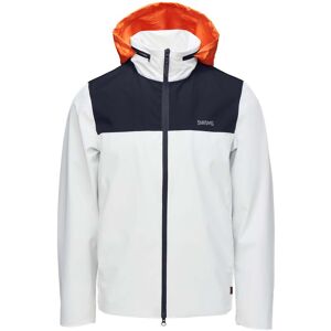 SWIMS Antibes Jacket Off White Taille: XL Imperméables Outlet Homme Blanche - Publicité SWIMS Antibes Jacket Off White Taille: XL Imperméables Outlet Homme Blanche - Publicité