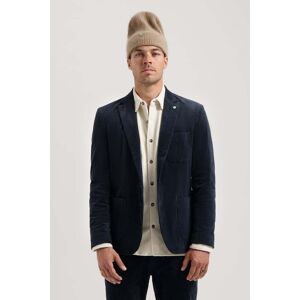 Dstrezzed Ds_rusty Blazer Collegiate Blue Taille: M Blazers Outlet Homme Bleu - Publicité Dstrezzed Ds_rusty Blazer Collegiate Blue Taille: M Blazers Outlet Homme Bleu - Publicité