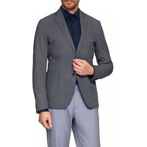 s.Oliver Jacket Indoor Marine Blue Taille: 48 Blazers Outlet Homme Bleu - Publicité s.Oliver Jacket Indoor Marine Blue Taille: 48 Blazers Outlet Homme Bleu - Publicité