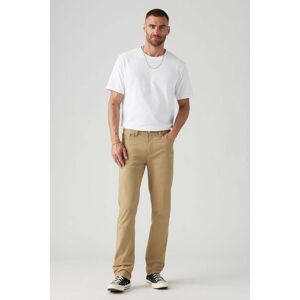 Levis Levi's 511® Slim Neutral Taille: W32L32 Pantalons Outlet Homme - Publicité Levis Levi's 511® Slim Neutral Taille: W32L32 Pantalons Outlet Homme - Publicité