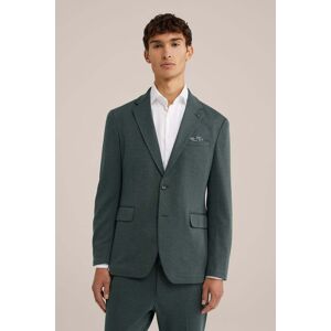 We Fashion Blazer Green Taille: 52 Pantalons de costume Outlet Homme Vert - Publicité We Fashion Blazer Green Taille: 52 Pantalons de costume Outlet Homme Vert - Publicité