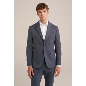 We Fashion Blazer Grey Taille: 54 Costumes Outlet Homme Gris - Publicité We Fashion Blazer Grey Taille: 54 Costumes Outlet Homme Gris - Publicité