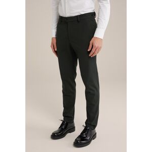 We Fashion Pantalon Dark Green Taille: 52 Pantalons Outlet Homme Vert - Publicité We Fashion Pantalon Dark Green Taille: 52 Pantalons Outlet Homme Vert - Publicité