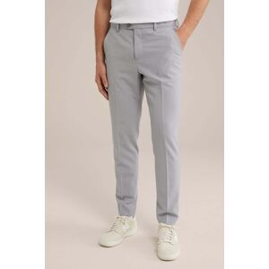 We Fashion Pantalon Blended Light Grey Taille: 42 Pantalons Outlet Homme Gris - Publicité We Fashion Pantalon Blended Light Grey Taille: 42 Pantalons Outlet Homme Gris - Publicité