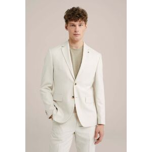 We Fashion Blazer Beige Taille: 56 Pantalons de costume Outlet Homme Marron - Publicité We Fashion Blazer Beige Taille: 56 Pantalons de costume Outlet Homme Marron - Publicité