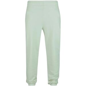 Urban Classics Ultra Heavy Sweatpants Lightmint Taille: XL Pantalons de survêtement Outlet Homme - Publicité Urban Classics Ultra Heavy Sweatpants Lightmint Taille: XL Pantalons de survêtement Outlet Homme - Publicité