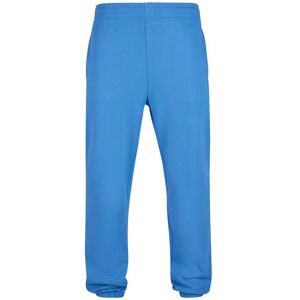 Urban Classics Ultra Heavy Sweatpants Horizon Blue Taille: XS Pantalons de survêtement Outlet Homme Bleu - Publicité Urban Classics Ultra Heavy Sweatpants Horizon Blue Taille: XS Pantalons de survêtement Outlet Homme Bleu - Publicité