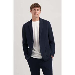 Dstrezzed Ds-pike Blazer Dk. Navy Taille: L Blazers Outlet Homme Bleu - Publicité Dstrezzed Ds-pike Blazer Dk. Navy Taille: L Blazers Outlet Homme Bleu - Publicité