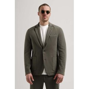 Dstrezzed Ds-cleon Blazer Chimera Taille: L Blazers Outlet Homme - Publicité Dstrezzed Ds-cleon Blazer Chimera Taille: L Blazers Outlet Homme - Publicité