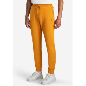 A-DAM Sweatpants Luca Yellow Taille: XXL Pantalons de survêtement Outlet Homme Jaune - Publicité A-DAM Sweatpants Luca Yellow Taille: XXL Pantalons de survêtement Outlet Homme Jaune - Publicité