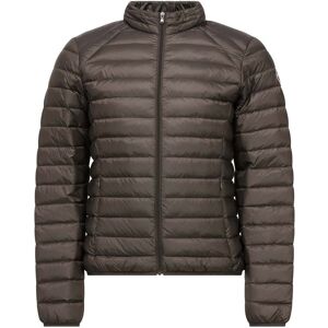 JOTT Mat Down Jacket Lead Taille: S Vestes légères Outlet Homme - Publicité JOTT Mat Down Jacket Lead Taille: S Vestes légères Outlet Homme - Publicité
