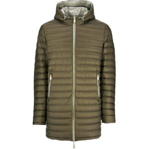 JOTT Amsterdam Jacket Sauge / Army Taille: XXL Vestes légères Outlet Homme Vert - Publicité JOTT Amsterdam Jacket Sauge / Army Taille: XXL Vestes légères Outlet Homme Vert - Publicité