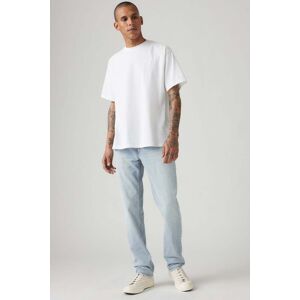Levis Levi's 511™ Slim Jeans Light Indigo Taille: W40L32 Jeans slim Outlet Homme Bleu - Publicité Levis Levi's 511™ Slim Jeans Light Indigo Taille: W40L32 Jeans slim Outlet Homme Bleu - Publicité