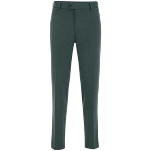 We Fashion Pantalon Green Taille: 52 Pantalons Outlet Homme Vert - Publicité We Fashion Pantalon Green Taille: 52 Pantalons Outlet Homme Vert - Publicité