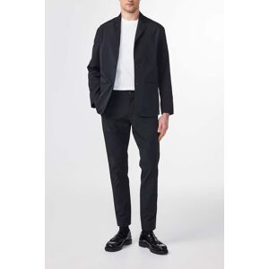 NN.07 Timo 1081 Black Taille: M Blazers Outlet Homme Le Noir - Publicité NN.07 Timo 1081 Black Taille: M Blazers Outlet Homme Le Noir - Publicité