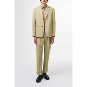 NN.07 Timo 1728 Evergreen Taille: XL Blazers Outlet Homme Vert - Publicité NN.07 Timo 1728 Evergreen Taille: XL Blazers Outlet Homme Vert - Publicité