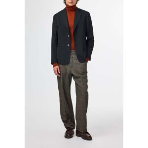 NN.07 Timo 1728 Black Taille: S Blazers Outlet Homme Le Noir - Publicité NN.07 Timo 1728 Black Taille: S Blazers Outlet Homme Le Noir - Publicité