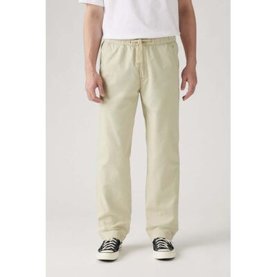 Levis Levi's Xx Easy Rlx Taper Tidal Foam Cotton Line Taille: XL Pantalons de survêtement Outlet Homme - Publicité Levis Levi's Xx Easy Rlx Taper Tidal Foam Cotton Line Taille: XL Pantalons de survêtement Outlet Homme - Publicité