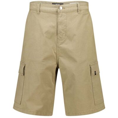 America Today Noel Moss Taille: XS Pantalons Cargo Outlet Homme - Publicité America Today Noel Moss Taille: XS Pantalons Cargo Outlet Homme - Publicité