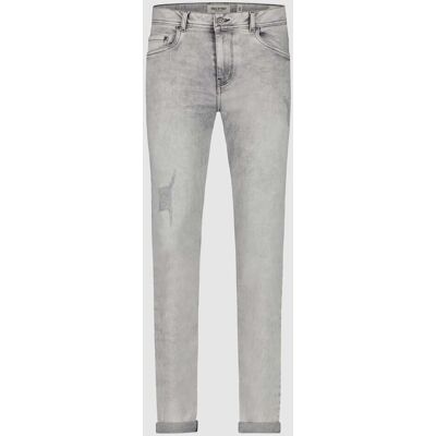Circle of Trust Axel Steel Plate Taille: 27 Pantalons skinny Outlet Homme - Publicité Circle of Trust Axel Steel Plate Taille: 27 Pantalons skinny Outlet Homme - Publicité