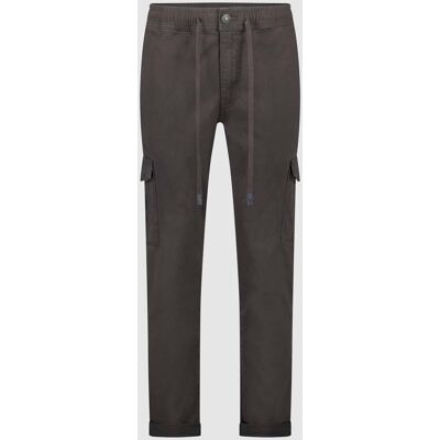 Circle of Trust Gonzalo Combat Steel Taille: 31 Pantalons Cargo Outlet Homme - Publicité Circle of Trust Gonzalo Combat Steel Taille: 31 Pantalons Cargo Outlet Homme - Publicité