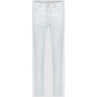Circle of Trust Axel Bleached Indigo Taille: 28 Pantalons skinny Outlet Homme Bleu - Publicité Circle of Trust Axel Bleached Indigo Taille: 28 Pantalons skinny Outlet Homme Bleu - Publicité