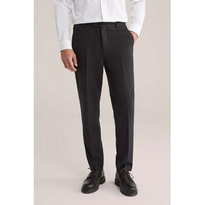 We Fashion Pantalon Dark Green Taille: 54 Pantalons tailleur Outlet Homme Vert - Publicité We Fashion Pantalon Dark Green Taille: 54 Pantalons tailleur Outlet Homme Vert - Publicité