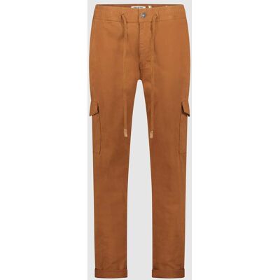 Circle of Trust Gonzalo Combat Brownstone Taille: 38 Pantalons Cargo Outlet Homme Marron - Publicité Circle of Trust Gonzalo Combat Brownstone Taille: 38 Pantalons Cargo Outlet Homme Marron - Publicité
