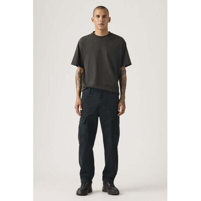 Levis Levi's Xx Cargo Taper Trousers Taille: W30L34 Pantalons Cargo Outlet Homme - Publicité Levis Levi's Xx Cargo Taper Trousers Taille: W30L34 Pantalons Cargo Outlet Homme - Publicité