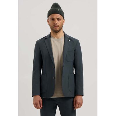 Dstrezzed Ds_norris Tech Blazer Forest River Taille: M Blazers Outlet Homme - Publicité Dstrezzed Ds_norris Tech Blazer Forest River Taille: M Blazers Outlet Homme - Publicité