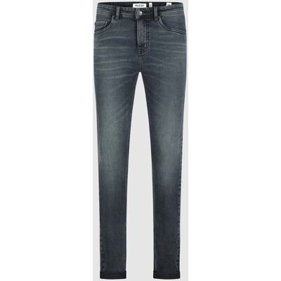 Circle of Trust Axel Noble Grey Taille: W36 Pantalons skinny Outlet Homme Gris - Publicité Circle of Trust Axel Noble Grey Taille: W36 Pantalons skinny Outlet Homme Gris - Publicité