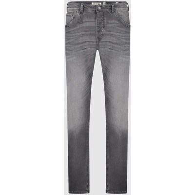 Circle of Trust Connor Mineral Grey Taille: W26 Pantalons skinny Outlet Homme Gris - Publicité Circle of Trust Connor Mineral Grey Taille: W26 Pantalons skinny Outlet Homme Gris - Publicité