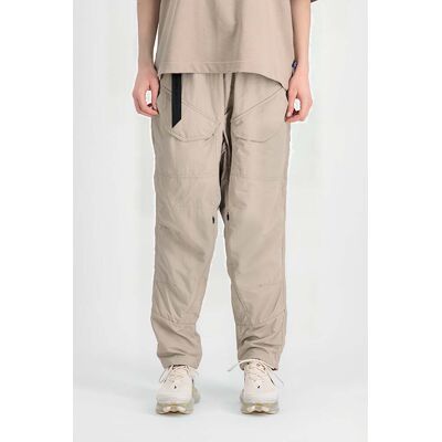Alpha Industries Utility Pant Uv Vintage Sand Taille: XXL Pantalons Cargo Outlet Homme Marron - Publicité Alpha Industries Utility Pant Uv Vintage Sand Taille: XXL Pantalons Cargo Outlet Homme Marron - Publicité