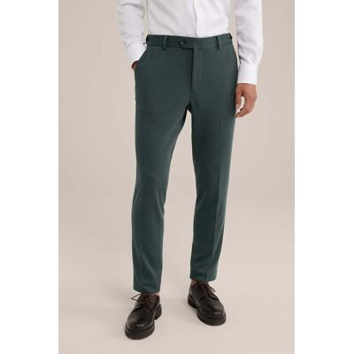 We Fashion Pantalon Green Taille: 46 Pantalons Outlet Homme Vert - Publicité We Fashion Pantalon Green Taille: 46 Pantalons Outlet Homme Vert - Publicité