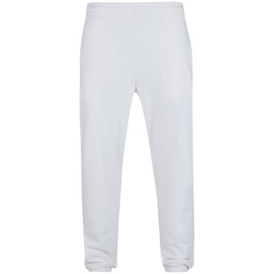Urban Classics Ultra Heavy Sweatpants Ready For Dye Taille: S Pantalons de survêtement Outlet Homme - Publicité Urban Classics Ultra Heavy Sweatpants Ready For Dye Taille: S Pantalons de survêtement Outlet Homme - Publicité
